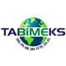 https://cdn.forie.comTABIMEKS TEKSTIL SAN. TIC. LTD. STI.