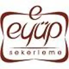 https://cdn.forie.comEYUP CIKOLATA SAN. TIC. LTD. STI.