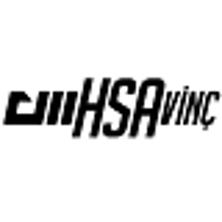 https://cdn.forie.comHSA HIDROLIK VINC MAKINA INSAAT GIDA SANAYI VE TICARET LIMITED SIRKETI