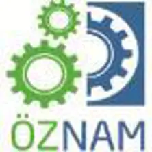 https://cdn.forie.comOZNAM MAKINE SAN. VE TIC. LTD. STI.