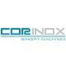 https://cdn.forie.comCORINOX FIRIN TIC. SAN. LTD. STI.
