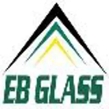 https://cdn.forie.comSwitchable Privacy Glass Manufacturer