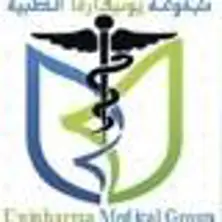 https://cdn.forie.comUNIPHARMA MEDICAL GROUP