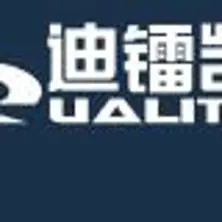 https://cdn.forie.comSHANDONG DIRAKE ELECTRIC POWER