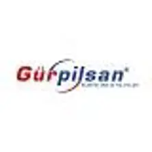 https://cdn.forie.comGURPILSAN PLASTIK SAN. TIC. LTD. STI.