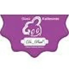 https://cdn.forie.comDR PASTE GIDA SAN. VE DIS TIC. A.S.