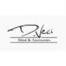https://cdn.forie.comD.VECI TEKSTIL LTD. STI.