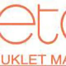 https://cdn.forie.comDETAY TURIZM INSAAT VE DANISMANLIK HIZMETLERI SANAYI VE TICARET LIMITED SIRKETI