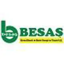 https://cdn.forie.comBESAS BURSA SAN. TIC. A.S.