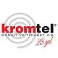 https://cdn.forie.comKROMTEL SAN. TIC. A.S.
