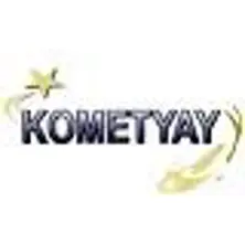 https://cdn.forie.comKOMETYAY YAY LTD. STI.