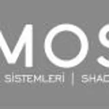 https://cdn.forie.comMIMOSA GOLGELENDIRME SAN. TIC. LTD. STI.