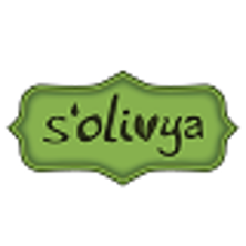 https://cdn.forie.comSEKA MUHENDISLIK SAN. TIC. LTD. STI.