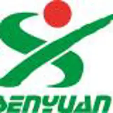 https://cdn.forie.comHENAN SENYUAN ELECTRIC CO. LTD.