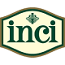 https://cdn.forie.comEMIN GIDA SAN. TIC. LTD. STI.