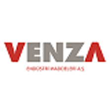 https://cdn.forie.comVENZA ENDUSTRI A.S.