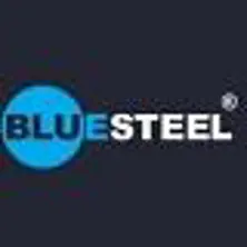 https://cdn.forie.comBLUE STEEL MODULER VE MOBIL YAPI SISTEMLERI MIMARLIK ANONIM SIRKETI