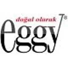 https://cdn.forie.comEGGY GIDA TIC. LTD. STI.