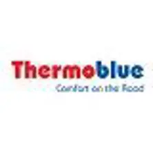 https://cdn.forie.comTHERMOBLUE OTOMOTIV LTD. STI.