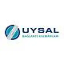 https://cdn.forie.comUYSAL BAGLANTI ELEMANLARI LTD. STI.