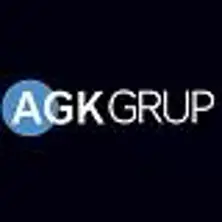 https://cdn.forie.comAGK DIŞ TİC. A.Ş.