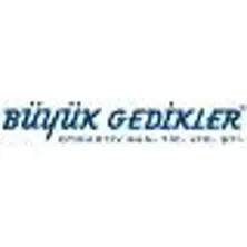 https://cdn.forie.comBGS BÜYÜKGEDİKLER YEDEK PARÇA İÇ VE DIŞ TİCARET LİMİTED ŞİRKETİ