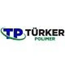 https://cdn.forie.comTURKER POLIMER SAN. LTD. STI.