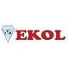 https://cdn.forie.comEKOL FIRIN MAKİNA SANAYİ VE TİCARET LİMİTED ŞİRKETİ