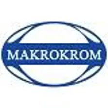 https://cdn.forie.comMAKRO FILTRE TIC. LTD. STI.