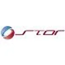 https://cdn.forie.comSTOR MUHENDISLIK TIC. LTD. STI.
