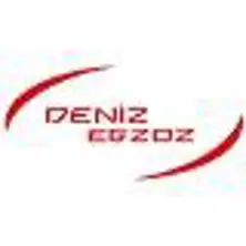 https://cdn.forie.comAKDENIZ OTOMOTIV SAN. LTD. STI.