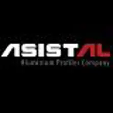 https://cdn.forie.comASIST ALUMINYUM PROFIL SAN. VE TIC. A.S