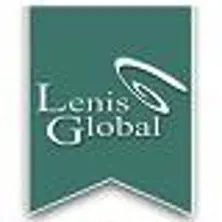 https://cdn.forie.comLENIS GLOBAL SAN. TIC. LTD. STI.