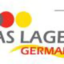 https://cdn.forie.comDAS LAGER RULMAN A. S.