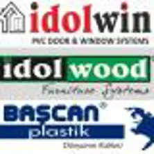 https://cdn.forie.comBASCAN PLASTIK SAN. TIC. LTD. STI.