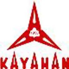 https://cdn.forie.comKAYAHAN MAKİNE HİDROLİK A. Ş.