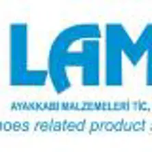 https://cdn.forie.comLAMCI AYAKKABI MALZ. LTD. STI.