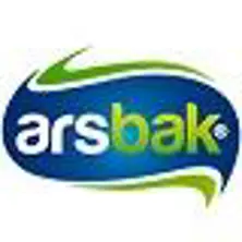 https://cdn.forie.comARSLAN BAKLIYAT SAN. TIC. LTD. STI.
