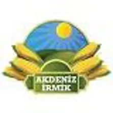 https://cdn.forie.comAKDENIZ IRMIK TIC. SAN. A.S.