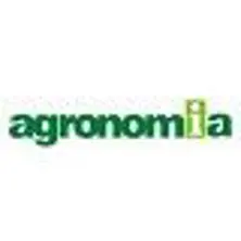 https://cdn.forie.comAGRONOMIA ZIRAAT LTD. STI.