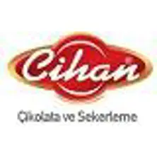 https://cdn.forie.comNIYAZI AYAZ CIKOLATA LTD. STI.