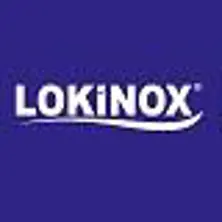 https://cdn.forie.comLOKINOX GIDA MAKINA TIC. LTD. STI.