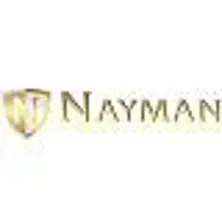 https://cdn.forie.comNAYMAN ORMAN URUNLERI LTD. STI.