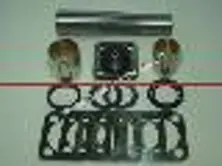 https://cdn.forie.comA.R.G. OTOMOTIV LTD. STI.