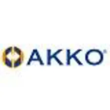 https://cdn.forie.comAKKO OTOMOTIV MAKINA HIRDAVAT SANAYI VE TICARET LIMITED SIRKETI