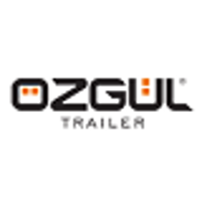 https://cdn.forie.comDURMUS OZGUL OTOMOTIV A.S.