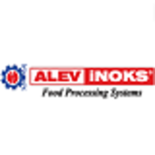 https://cdn.forie.comALEV INOKS MAKINA LTD. STI.