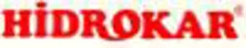 https://cdn.forie.comHIDROKAR MAKINA LTD. STI.