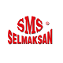 https://cdn.forie.comSMS SELMAKSAN SELCUK MAKINA LTD. STI.