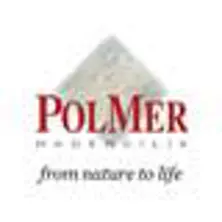 https://cdn.forie.comPOLMER DIS TIC. A.S.
